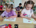 img (4)